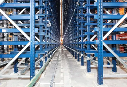 Kazino Gods Mobilā lietotne